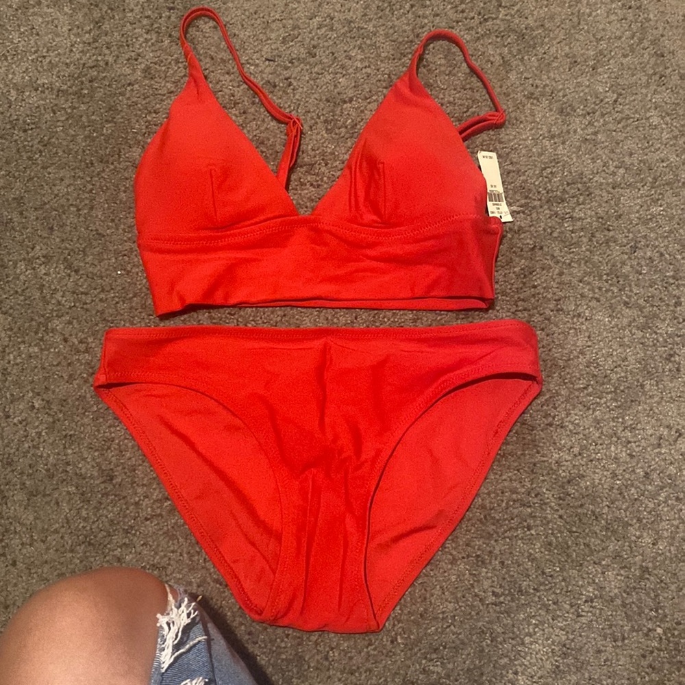 Aerie bikini